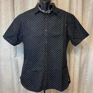 Level Ten Men's Shirt